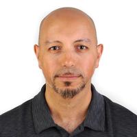 Отзыв от Роман - Visa DTV