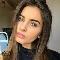 Отзыв от Софья - DTV виза